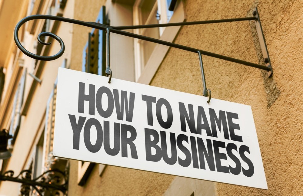 Numerology Science Behind Naming Your Business!