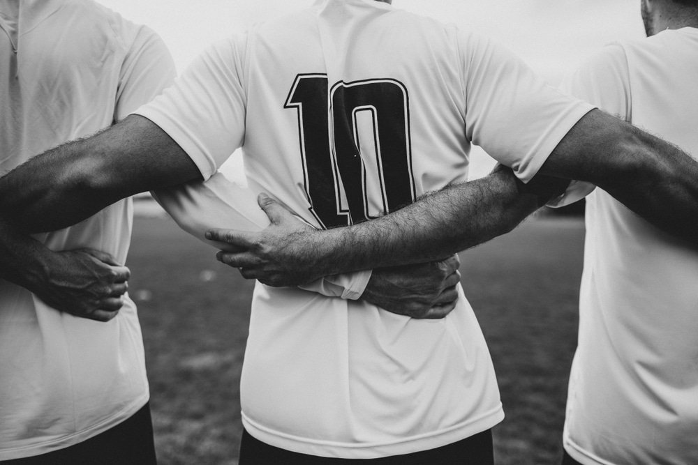 How to Choose a Lucky Jersey Number based on Numerology ?