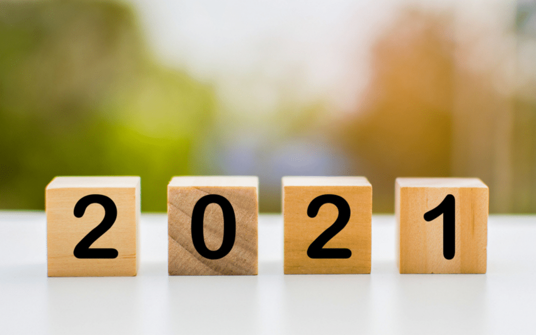 What is Your Personal year Number? Importance in 2021? Self Discovery