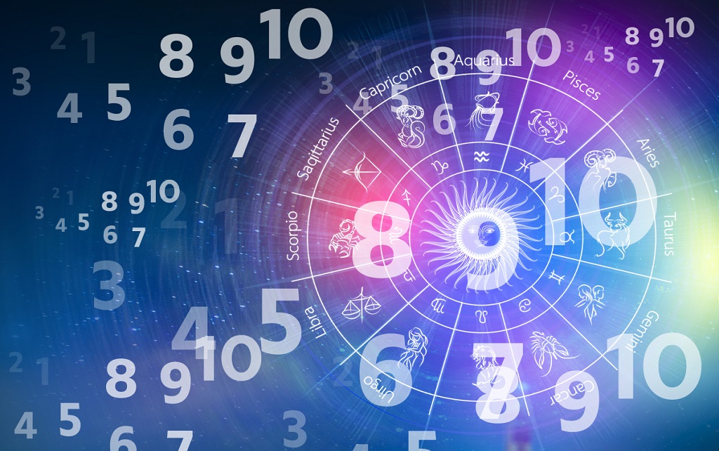 Importance of Correct Name in Numerology
