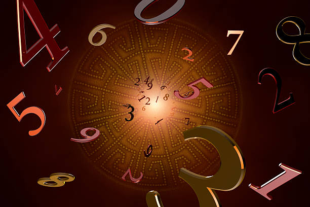 Prediction of December Numerology – 2