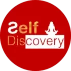 Home - Self Discovery Wellness Center