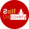 Self Discovery Wellness Center